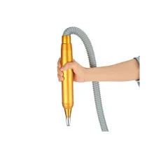 OPT + SHR + неодимовий лазер ETHEREAL